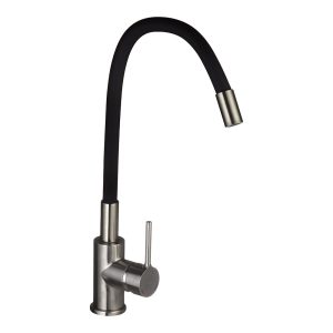 Изображение товара 998693