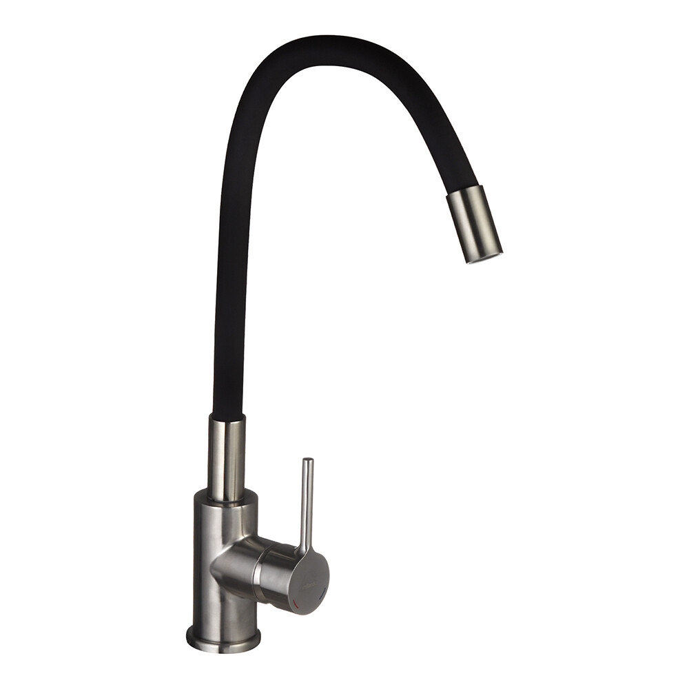 original-1000x1000-fit-13059.jpg Изображение товара 998693