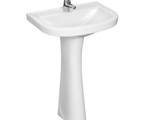 Изображение товара 1094857