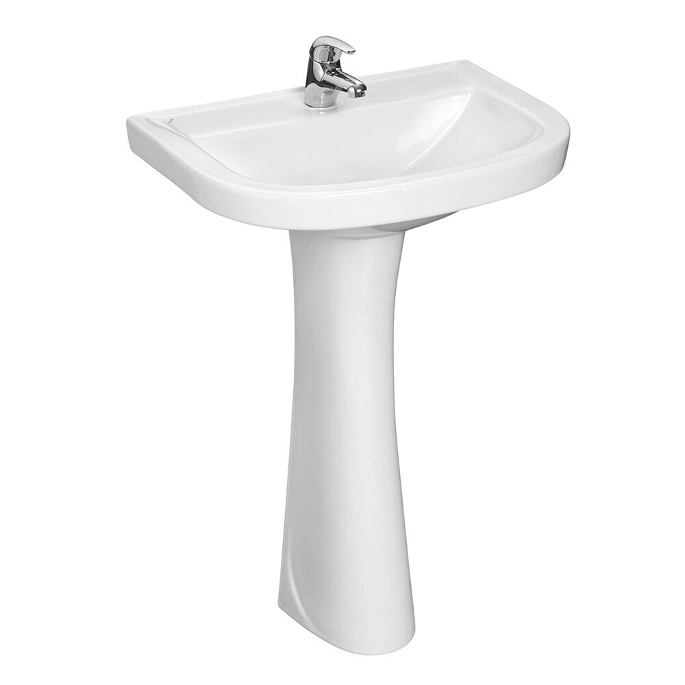 original-1000x1000-fit-13106.jpg Изображение товара 1094857