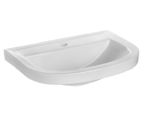 Изображение товара 1094857