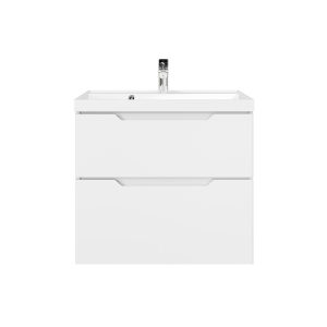 Изображение товара 1134293