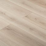 Изображение товара 1068055