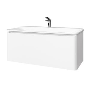 Изображение товара 1134295