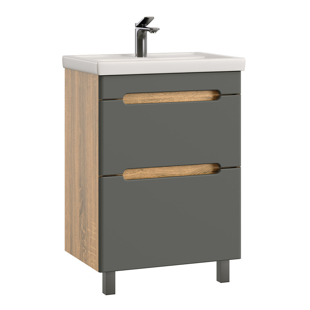 original-1000x1000-fit-13166.jpg Изображение товара 1088501