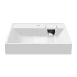 Изображение товара 1085904