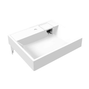 Изображение товара 1085904