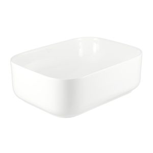 Изображение товара 1094831