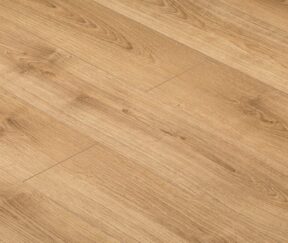 Изображение товара 1067456