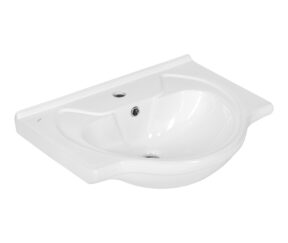 Изображение товара 793197