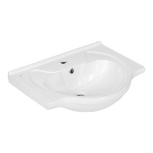 Изображение товара 793197