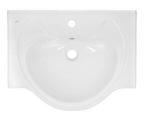 Изображение товара 793197