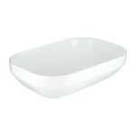 Изображение товара 1094774