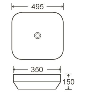 Изображение товара 1094774