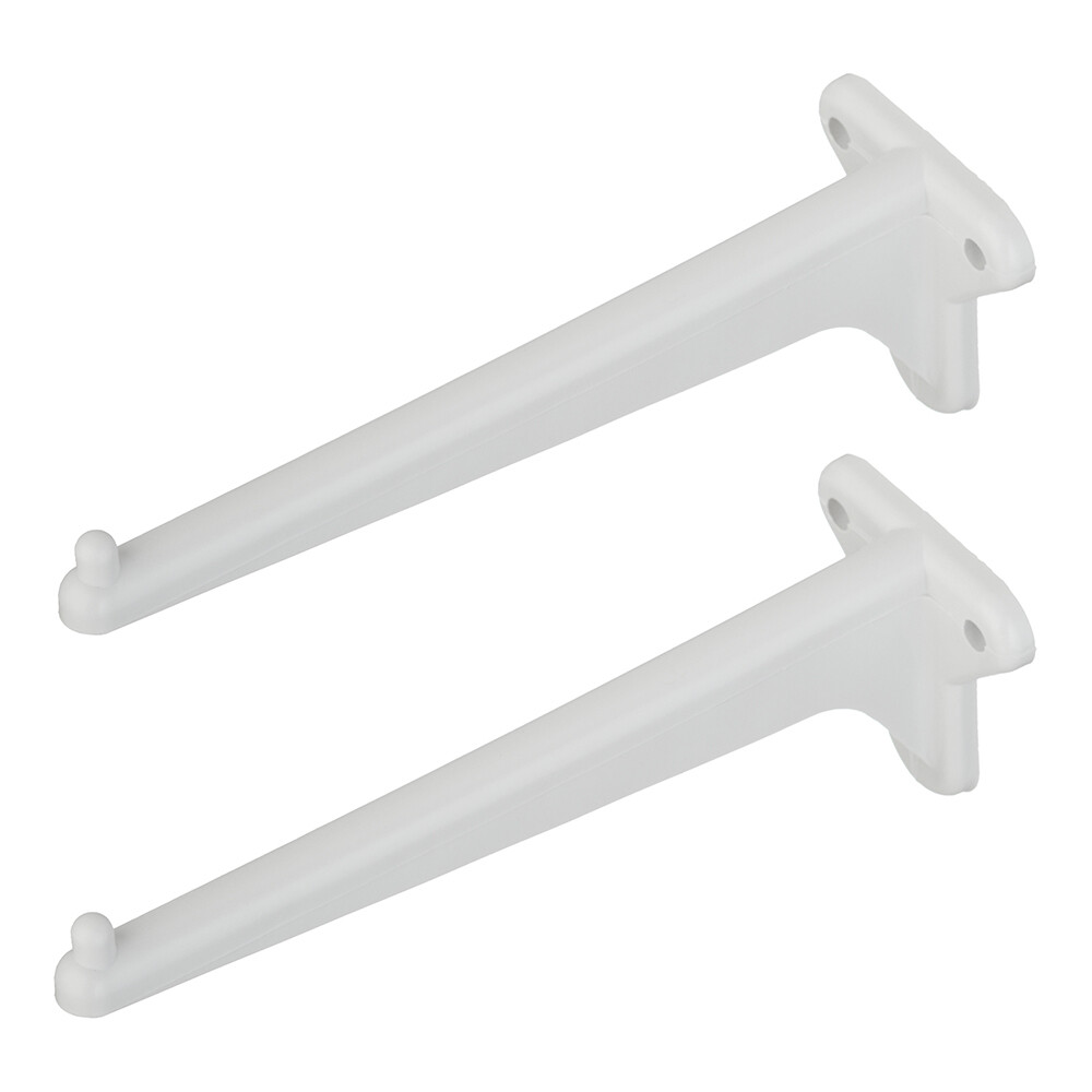 original-1000x1000-fit-13341.jpg Изображение товара 996266