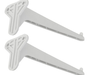 Изображение товара 996266