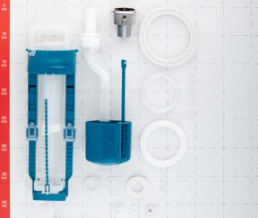 Изображение товара 659612