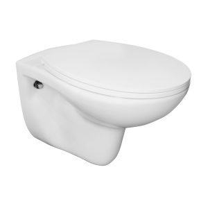 Изображение товара 1063504