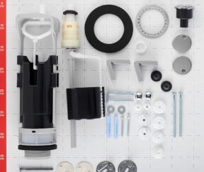 Изображение товара 691079