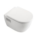 Изображение товара 1077338