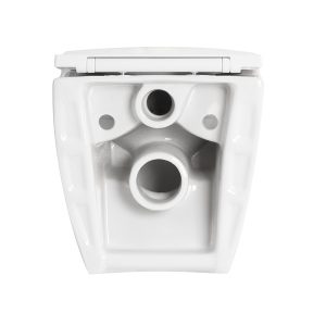 Изображение товара 1077338