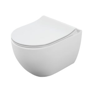 Изображение товара 1058015