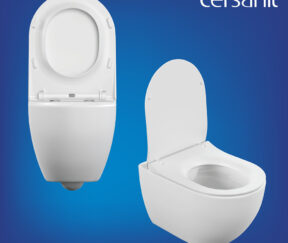 Изображение товара 1058015