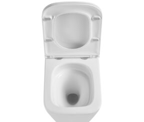 Изображение товара 1071822