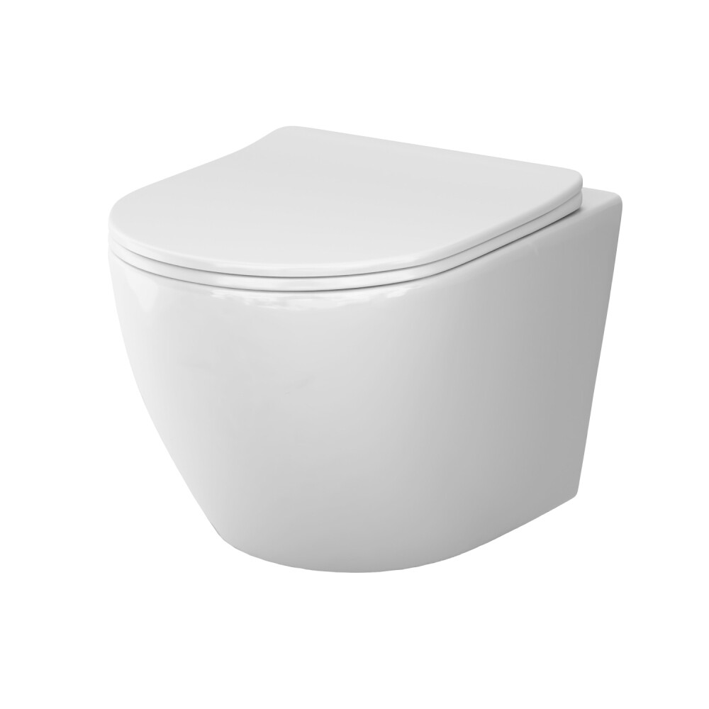 original-1000x1000-fit-13403.jpg Изображение товара 1092067