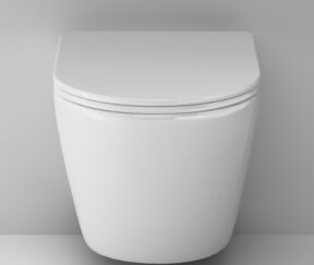 Изображение товара 1092067