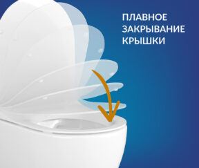 Изображение товара 1058018