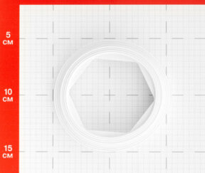 Изображение товара 996252