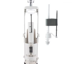 Изображение товара 1130177