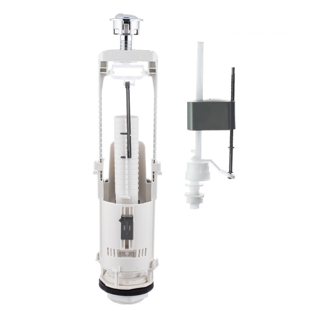 original-1000x1000-fit-13484.jpg Изображение товара 1130177