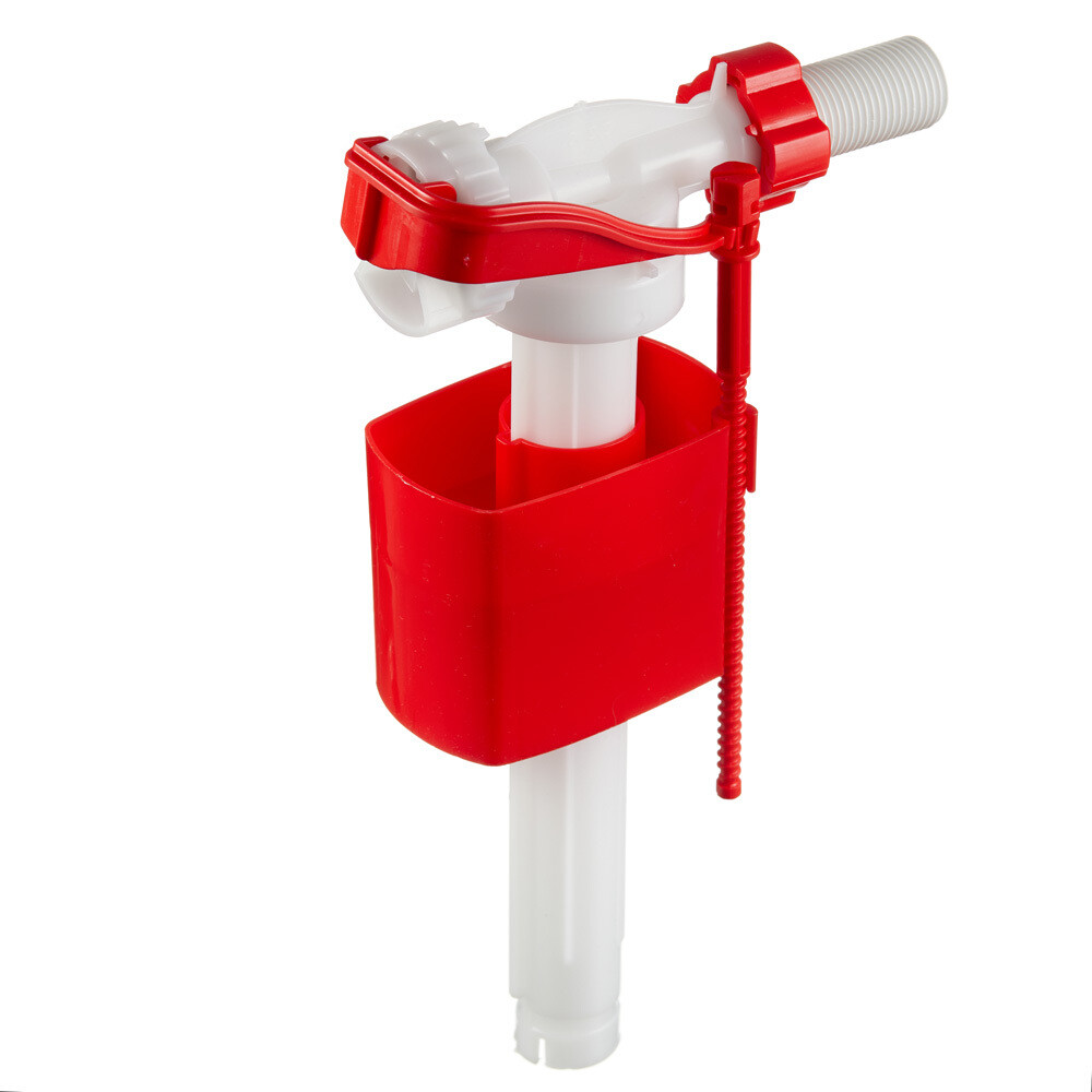 original-1000x1000-fit-13499.jpg Изображение товара 1077577