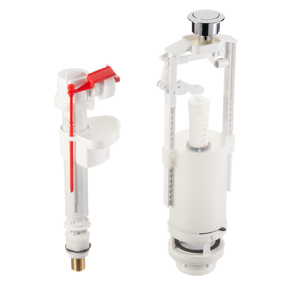 original-1000x1000-fit-13515.jpg Изображение товара 1077571