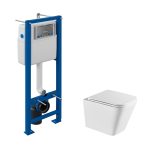 Изображение товара 1094917