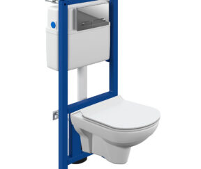 Изображение товара 979834