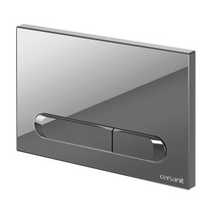 Изображение товара 979834