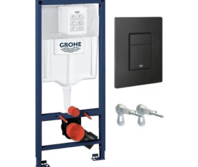 Изображение товара 1085903