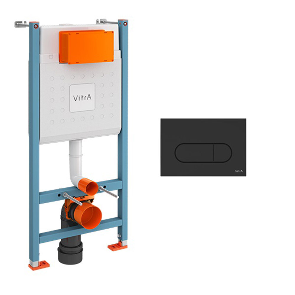 original-1000x1000-fit-13552.jpg Изображение товара 1049662