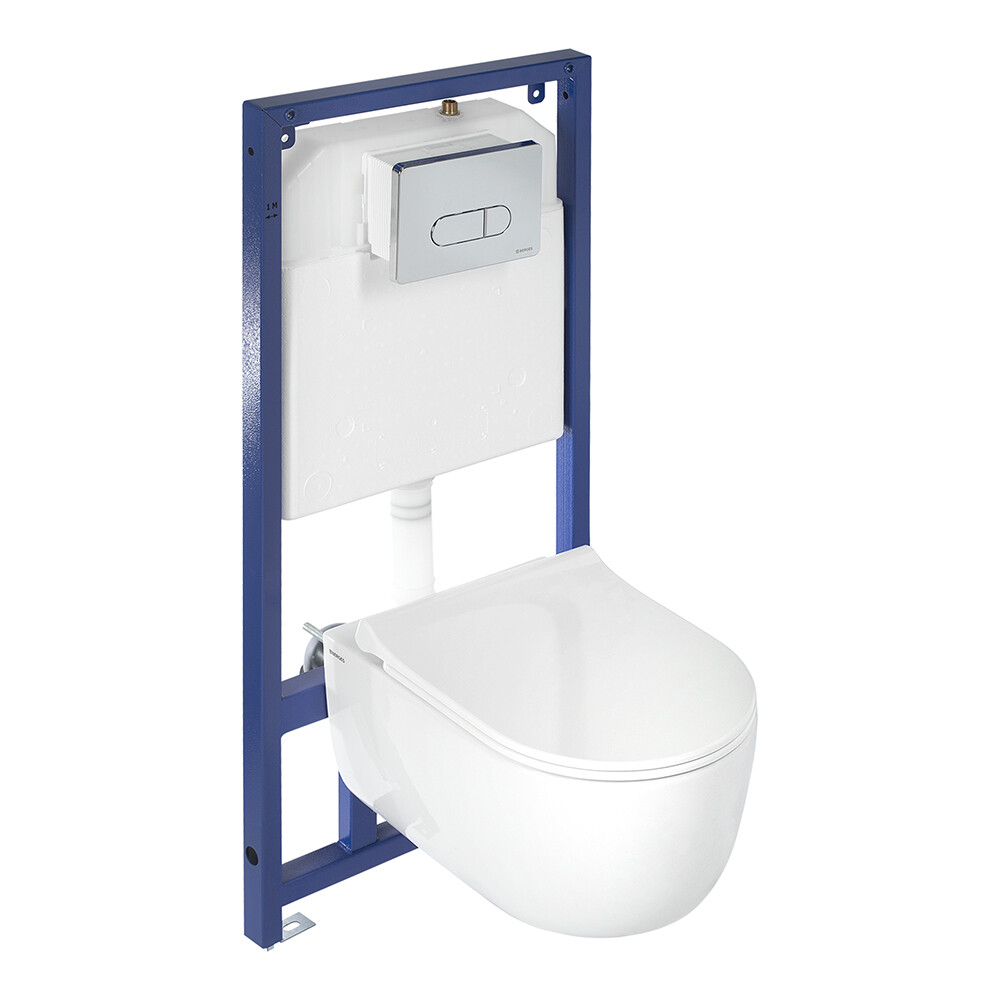 original-1000x1000-fit-13558.jpg Изображение товара 1012462