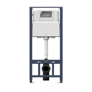 Изображение товара 1092284