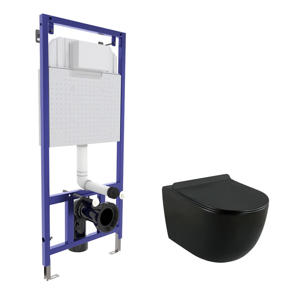 original-1000x1000-fit-13585.jpg Изображение товара 1068748