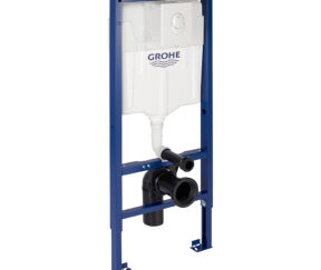 Изображение товара 1015342