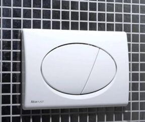 Изображение товара 1074101