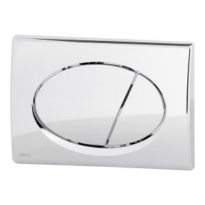 Изображение товара 1074102