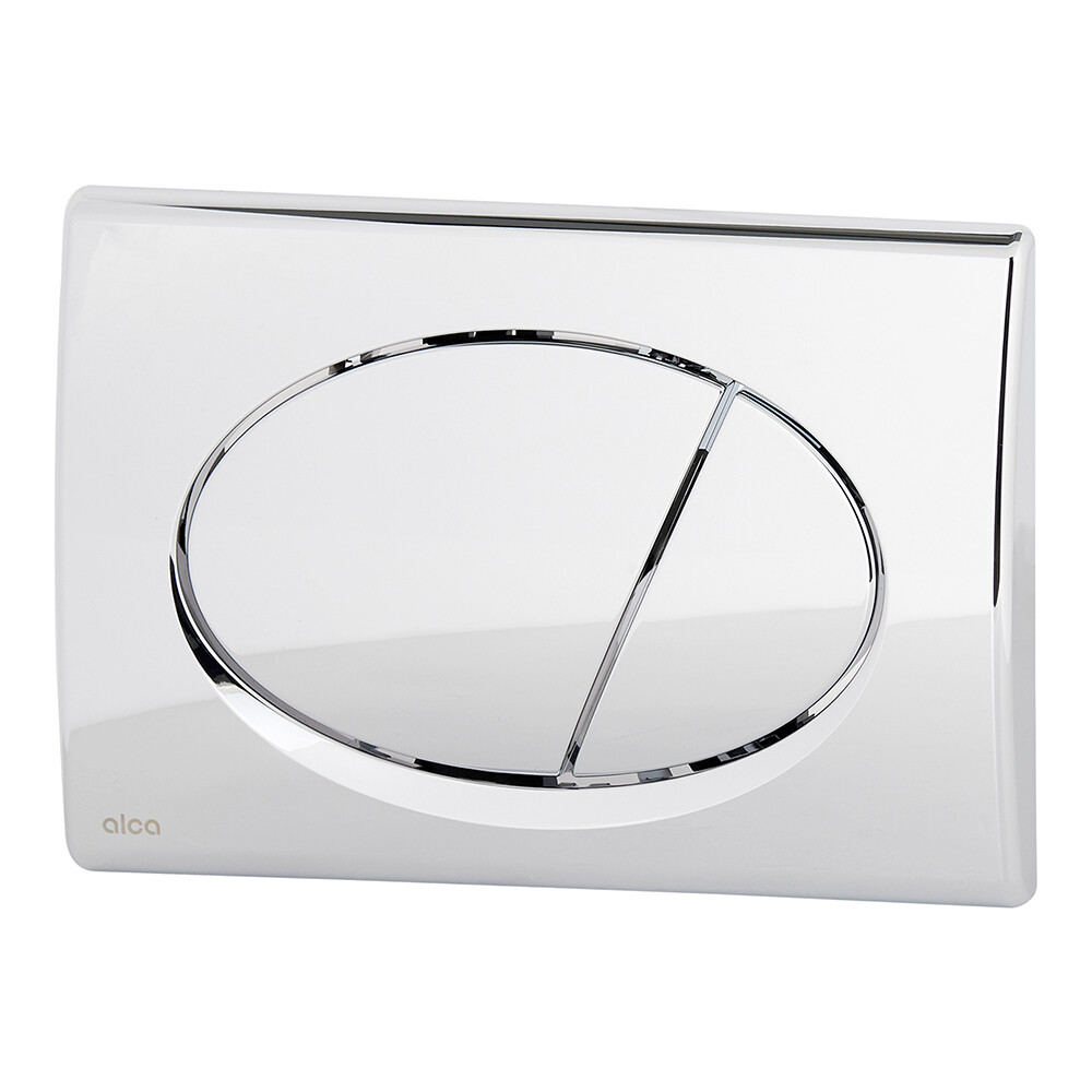 original-1000x1000-fit-13653.jpg Изображение товара 1074102