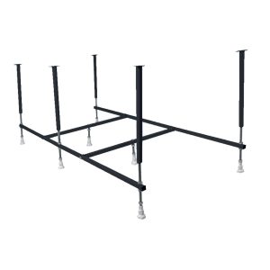 Изображение товара 1034341