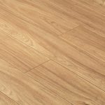 Изображение товара 1068474